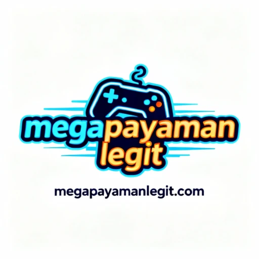 megapayaman legit