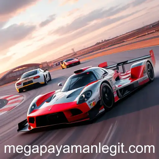 Megapayaman: A Game Changer or a Gimmick?