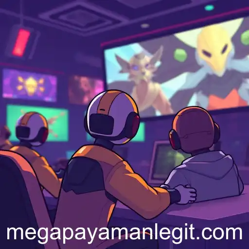 Exploring the Rise of MegaPayaman